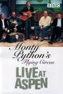 Monty Python's Flying Circus: Live at Aspen