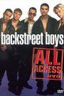 Backstreet Boys: All Access Video