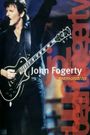 John Fogerty: Premonition Concert