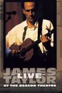 James Taylor Live