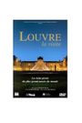 Louvre: The Visit