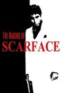 The Making of 'Scarface'