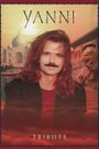Yanni: Tribute