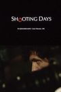 Shooting Days: Emir Kusturica Directs Underground