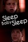 Sleep, Baby, Sleep