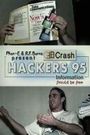 Hackers 95
