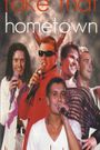 Take That: Hometown - Live at Manchester G-Mex