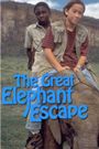 The Great Elephant Escape
