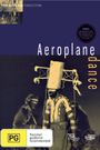 Aeroplane Dance