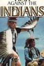 War Against the Indians