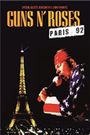 Guns N' Roses: Live in Paris