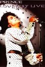 Prince: Lovesexy Live