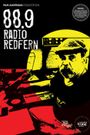 Radio Redfern