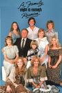 Eight Is Enough: A Family Reunion
