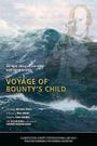 The Voyage of Bounty's Child