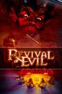 Revival of Evil