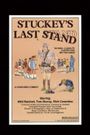 Stuckey's Last Stand