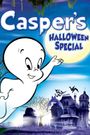 Casper the Friendly Ghost: He Ain't Scary, He's Our Brother