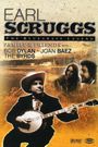 Earl Scruggs: The Bluegrass Legend - Family & Friends