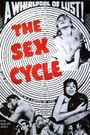 The Sex Cycle