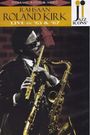 Roland Kirk: Live in '64 & '67