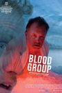 Blood Group