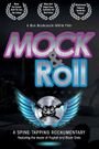 Mock and Roll
