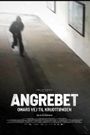 Attacked - The Copenhagen Shootings