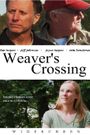 Weaver's Crossing