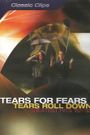 Tears for Fears: Tears Roll Down - Greatest Hits '82-'92