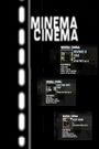 Minema Cinema