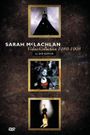 Sarah McLachlan: Video Collection 1989-1998