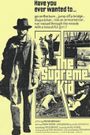 The Supreme Kid
