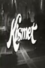 Kismet