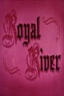 Royal River