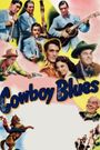 Cowboy Blues