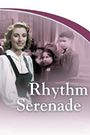 Rhythm Serenade