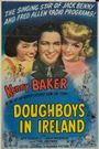 Doughboys in Ireland