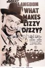 What Makes Lizzy Dizzy?