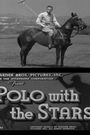 Polo with the Stars