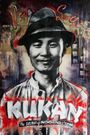 'Kukan': The Battle Cry of China