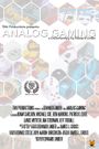 Analog Gaming