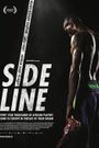 Sideline