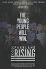 Parkland Rising