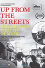 Up from the Streets: New Orleans: The City of Music