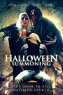 Archaon: The Halloween Summoning