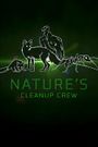 Nature's Cleanup Crew