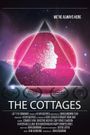 The Cottages