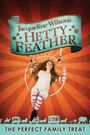 Hetty Feather: Live on Stage