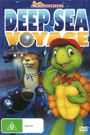 Franklin and Friends: Deep Sea Voyage